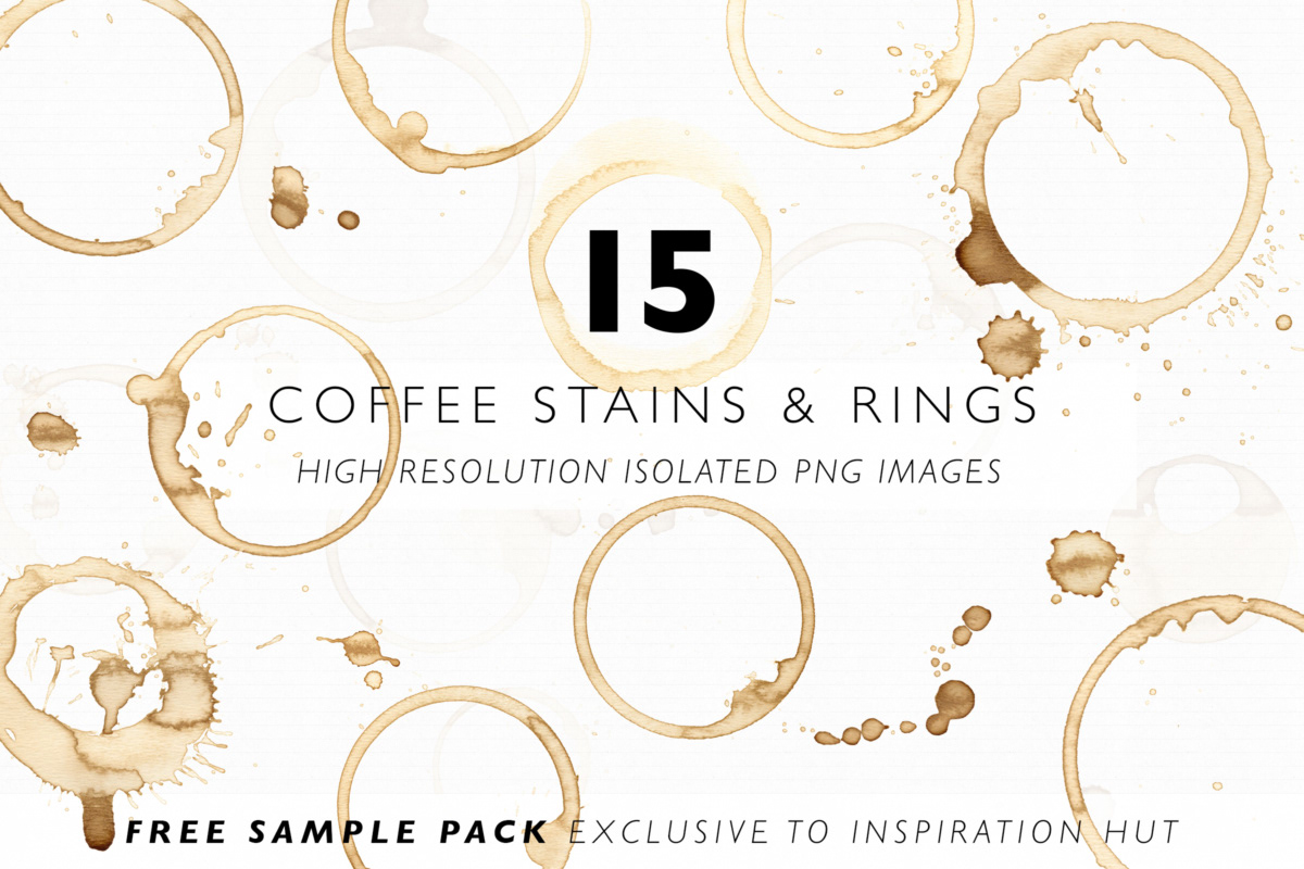 coffee stains free design elements free download freebies free coffee texture free coffee ring coffee ring texture Coffee coffee art