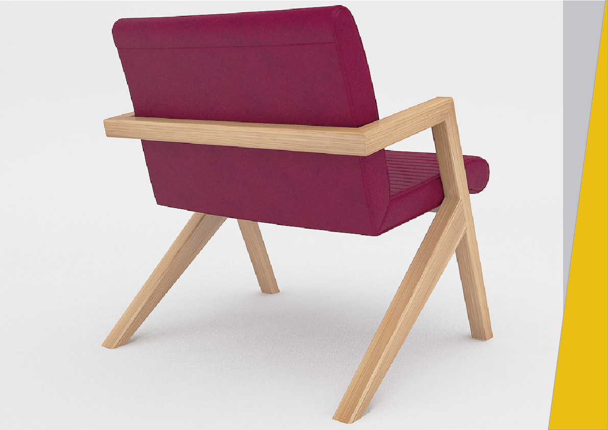 madera mobiliario buenos aires diseño