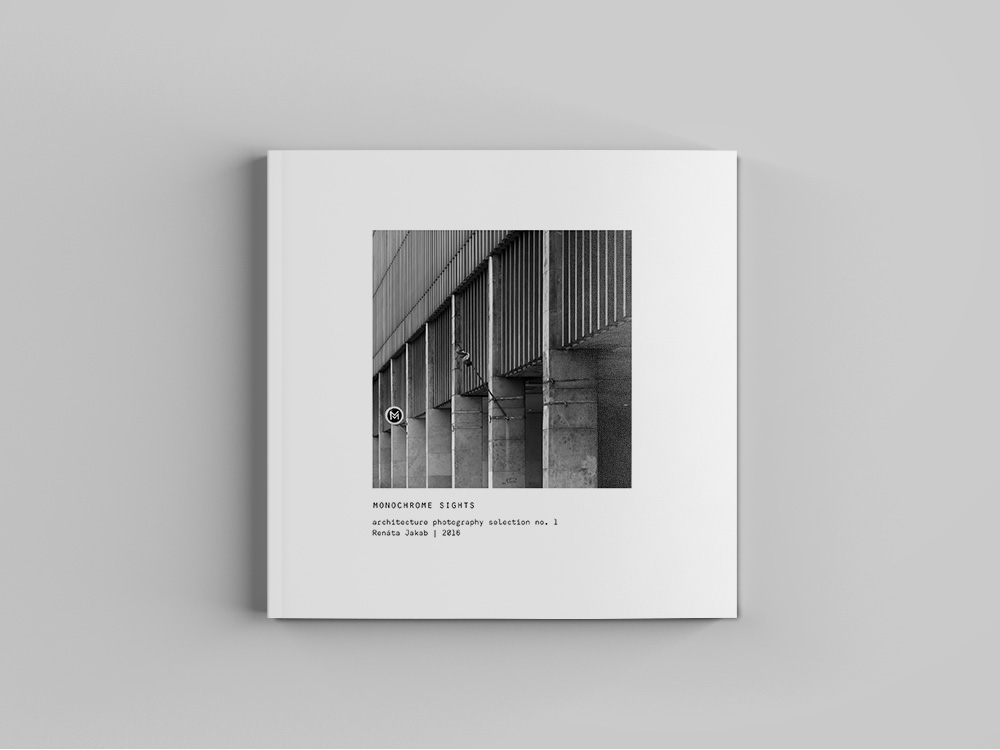 Architecture Photography monochrome buildings black and white photography  Architecture Booklet