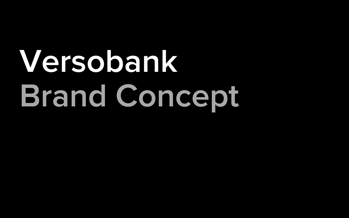 Bank Brand Design finance identity logo Logotype money typography   visual identity