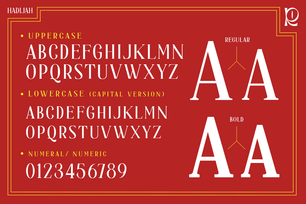 decoraive font font font design font family fonts lettering Logo Design Logotype Typeface typography  