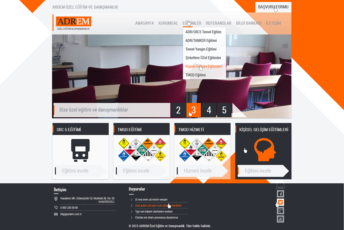 web site web tasarım web site design design site design turkish site photoshop photoshop web site