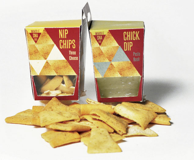 Packaging hummus pita chips chip dip chips Dip organic