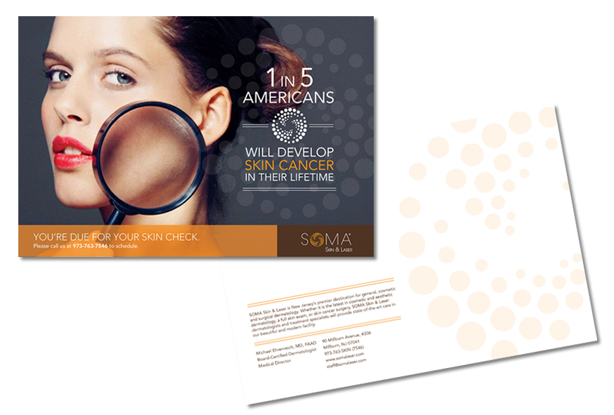 Pharma Health ads Journal Ads healthcare beauty care Wellness visual design print digital