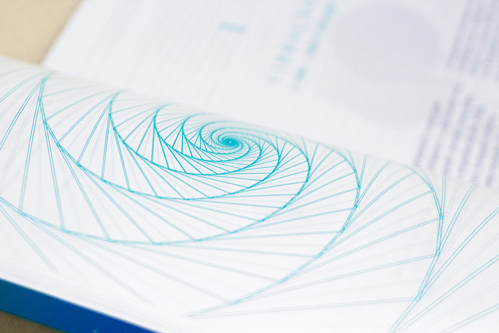 art direction  book book design Book Layout editorial editorial design  graphic design  InDesign Layout print