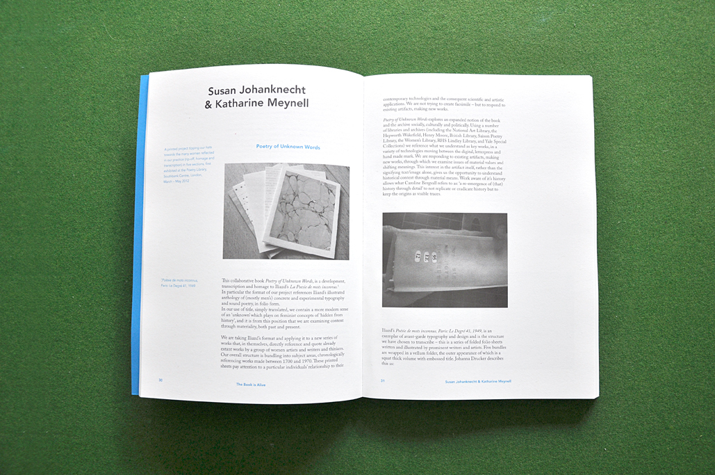 book book design publishing   editorial publisher press book room  Book Layout Layout Layout Design grid Printing design Typeface London