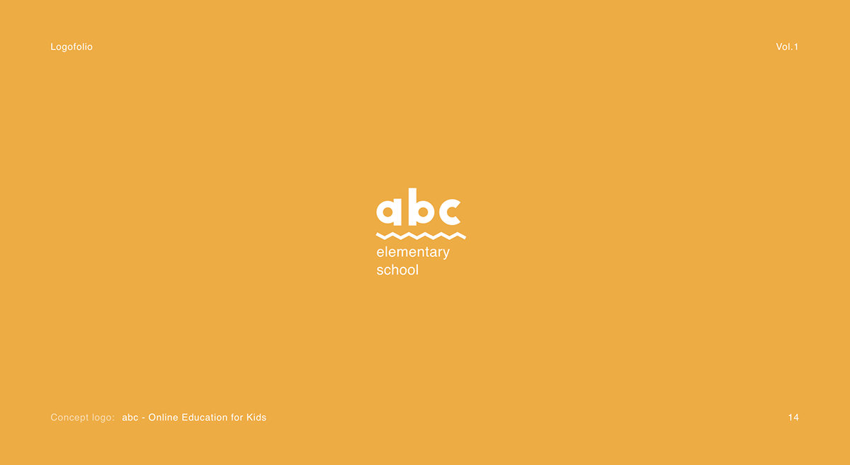 logo branding  identity graphic design  Logotype business halolab design vector