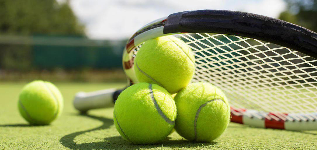 betting Games rates sports tennis