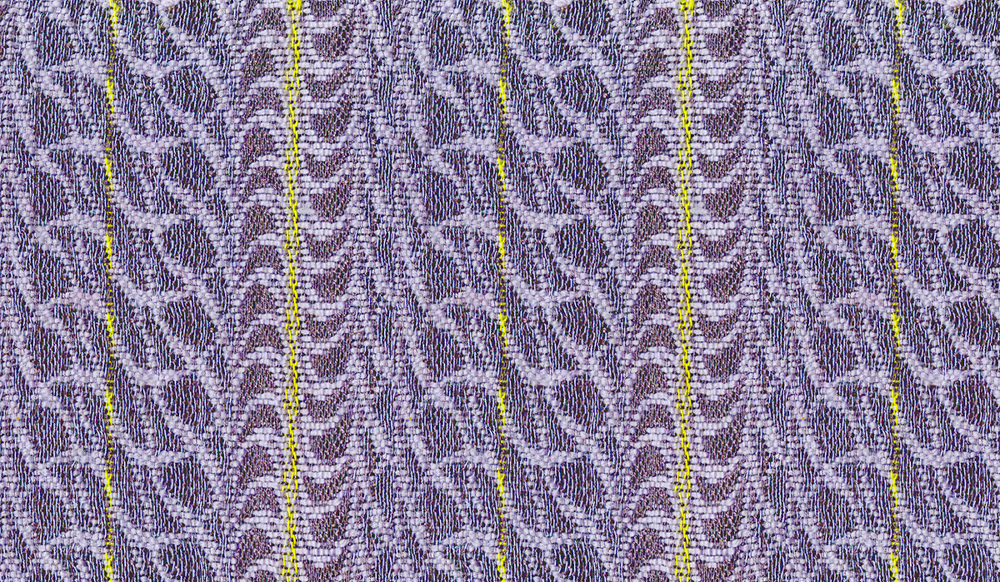 dobby weaving Textiles fabrics apparel luxury Menswear pattern graphic tradition