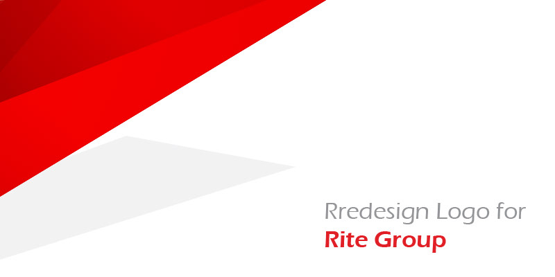 Rite Group Logo rite group