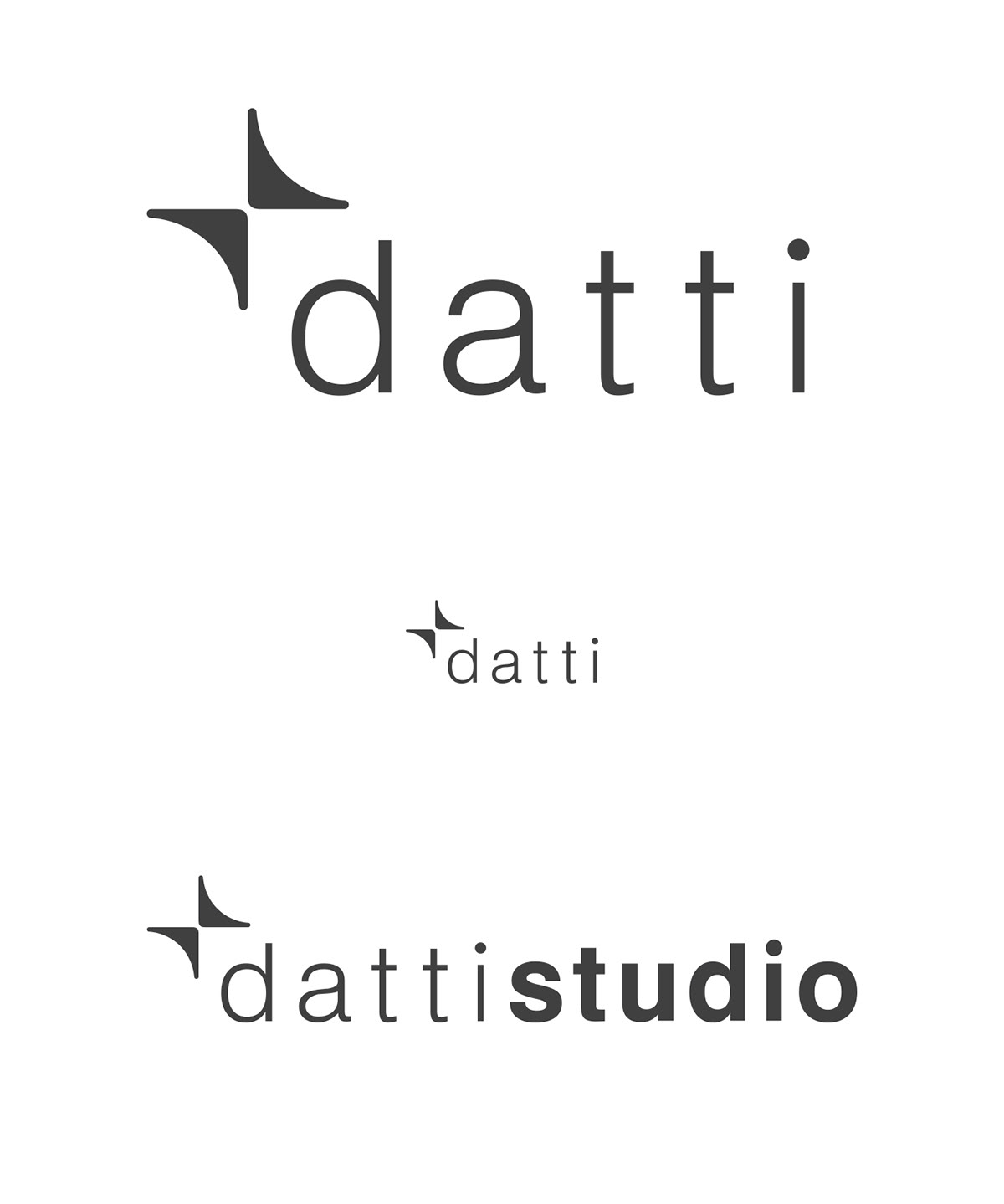 design graphic logo Startup