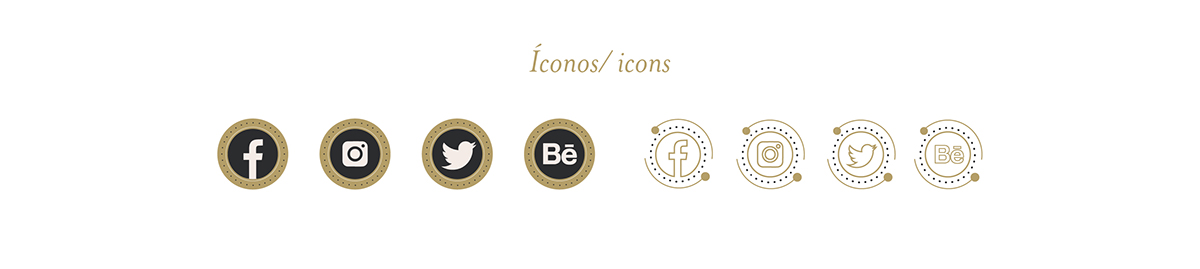 somoscofre cofre estudio studio designers graphicdesignstudio branding  diseñadoras Logotype identity
