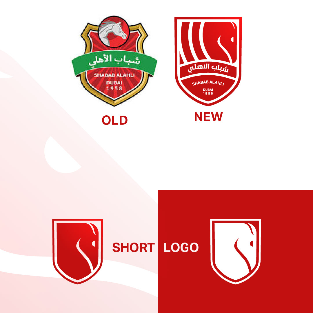 brand identity graphic design  Illustrator logo Logo Design photoshop visual identity emblem football soccer