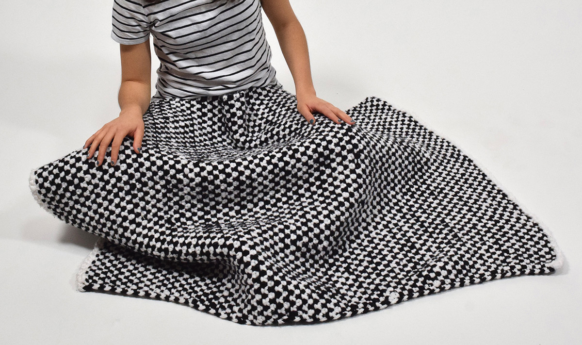 textile underwear garment knit home design craft