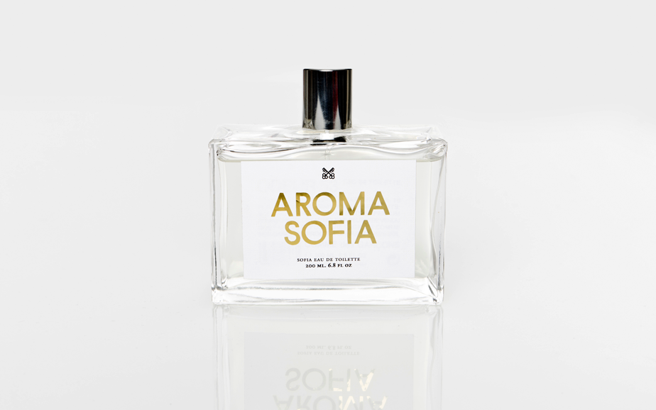 Anagrama sofia Stationery tea perfume book blue tan coral royal mexico keys custom type gold