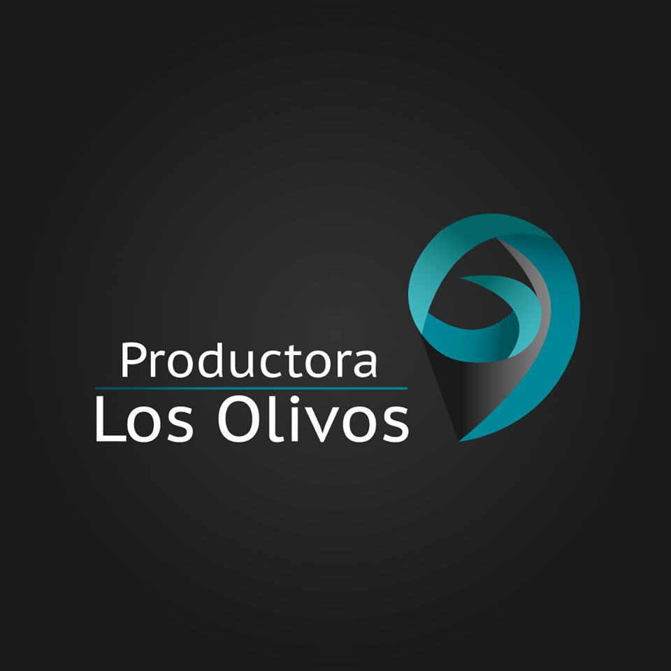 Luis Fonseca Víquez warhol logos diseño de logos diseño gráfico