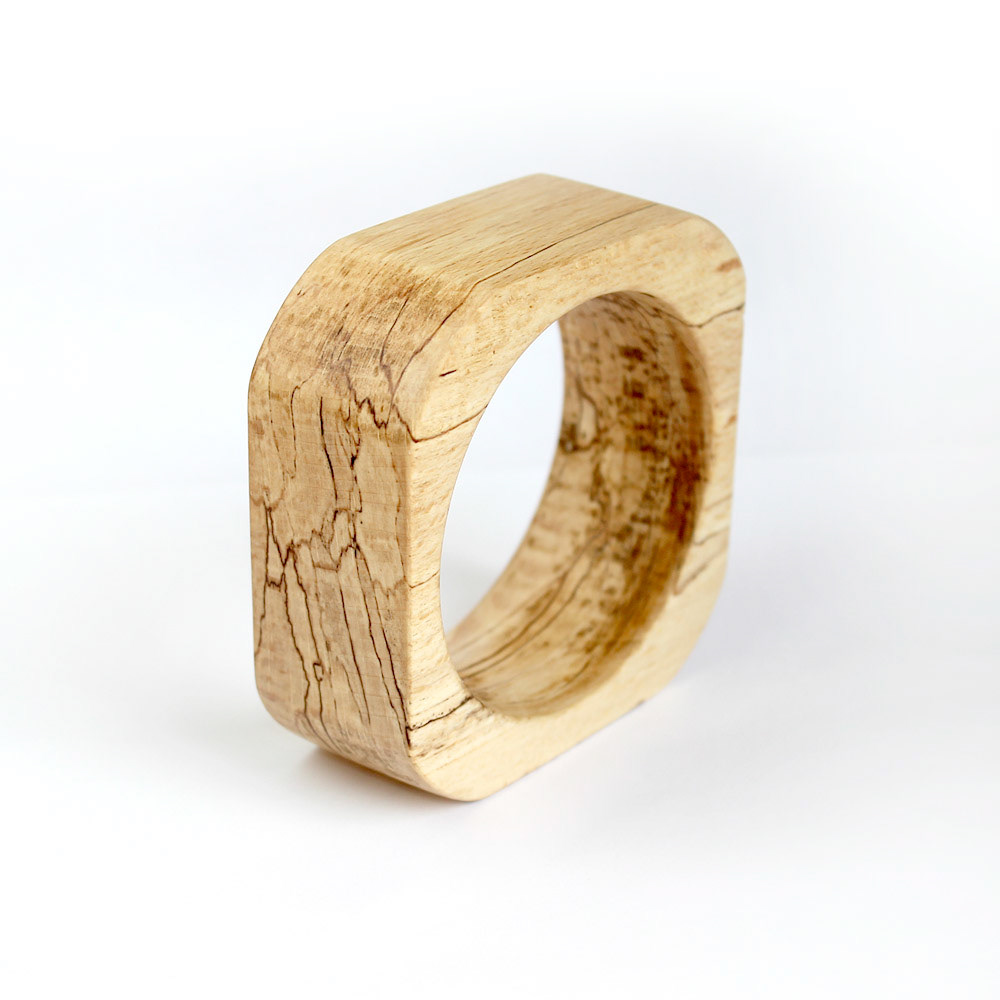 drvo narukvice wood bracelet jewelry handmade rucni rad nakit