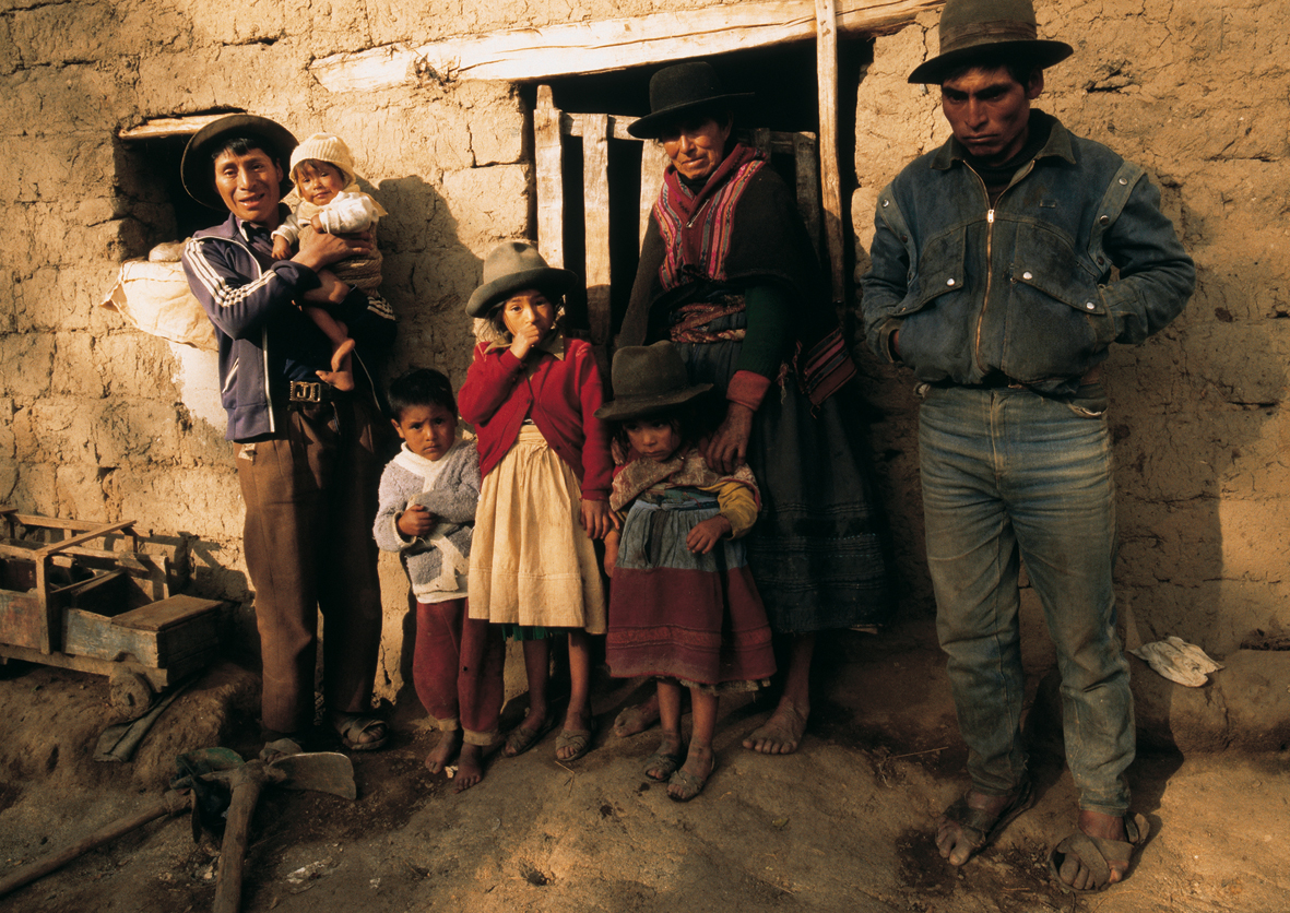 amérique latine perou bolivie mexique chichen itza macchu picchu Nazca Tiwanaku cordillère des andes Maya inca Altiplano yucatán UNESCO Titicaca