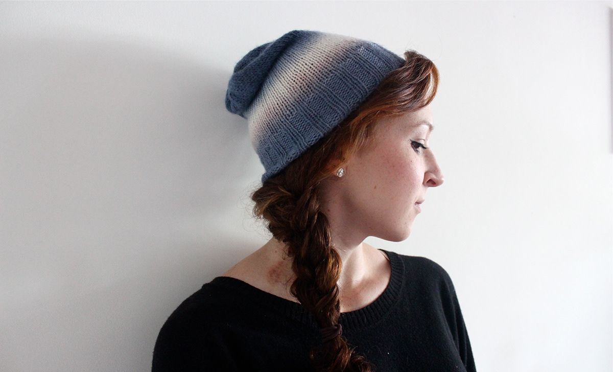 knitting Winter Hats scarves handmade Custom etsy shop DIY
