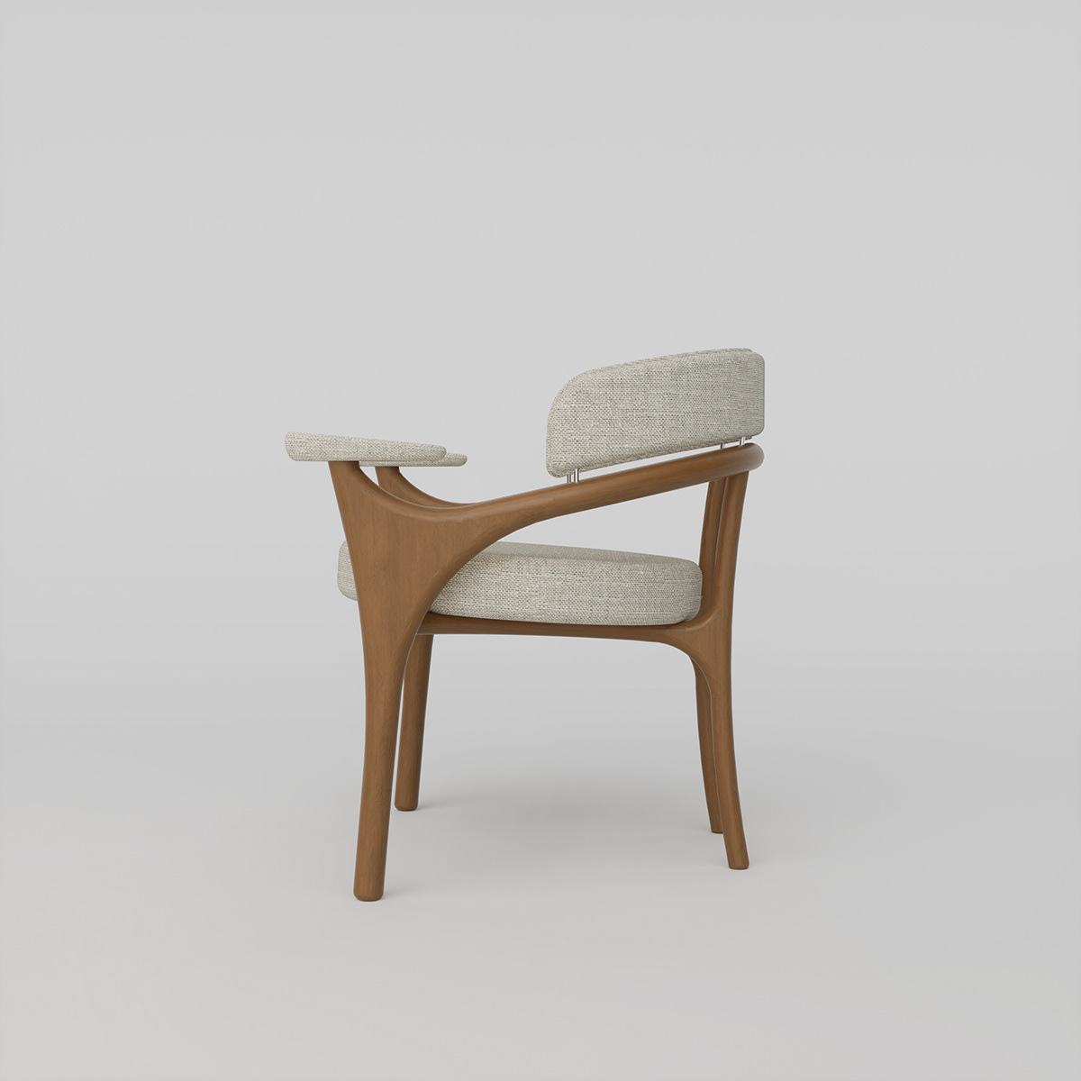 3D furniture interior design  product design  architecture Design Brasileiro mobiliario
