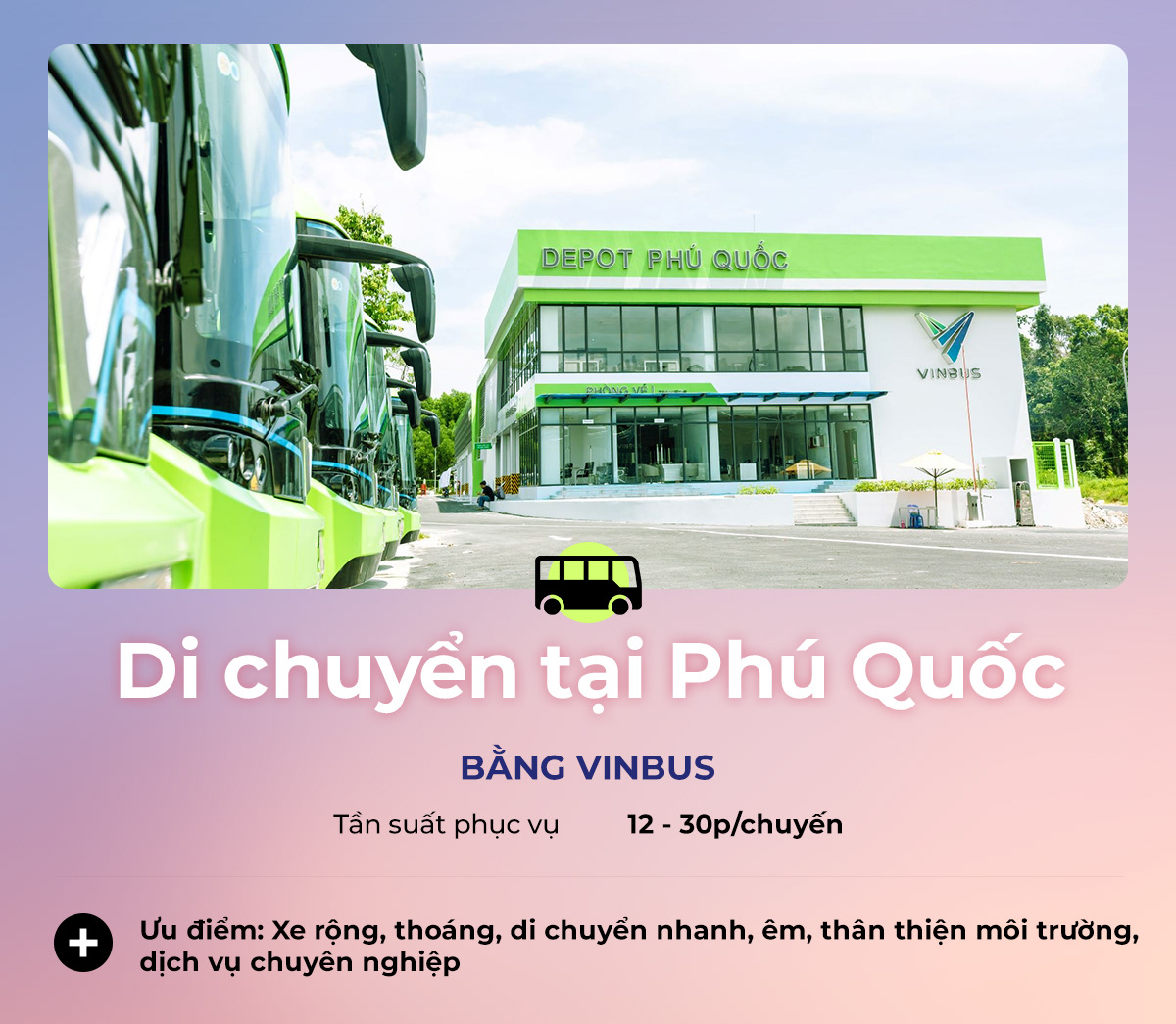 Travel vingroup Phú Quốc magazine BrandVoice zing Layout longform vinpearl phú quốc znews