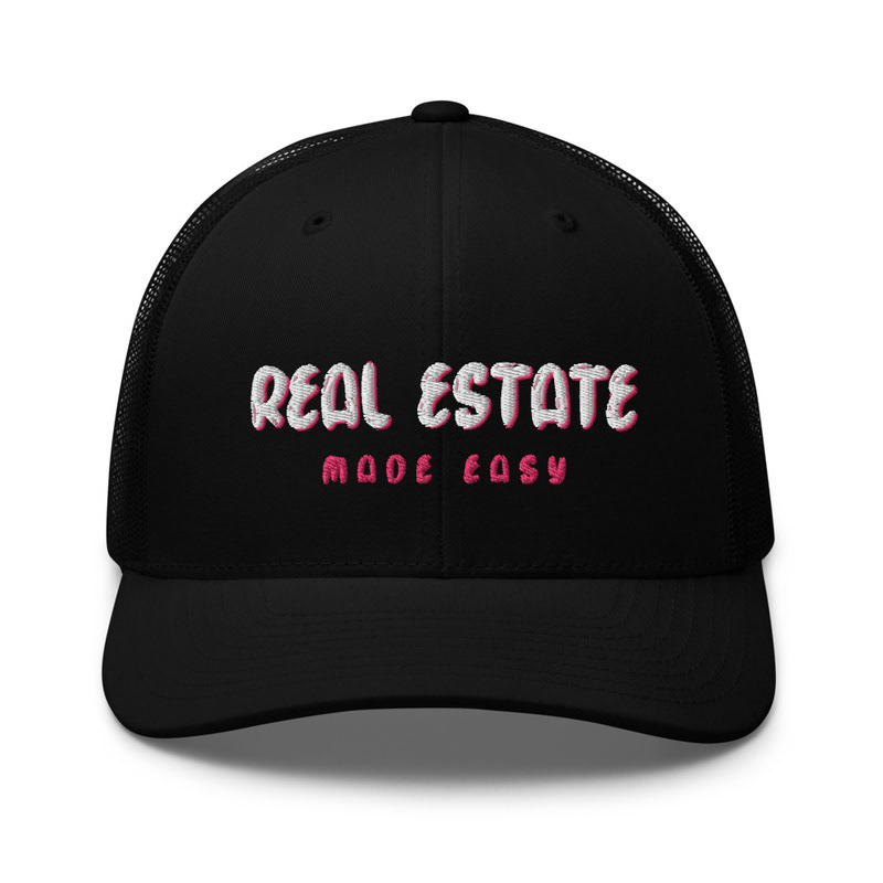 #business   #printondemand #property #realestate #RealEstateBroker #realestatecompany #realtor #realtorlife #realtors cap