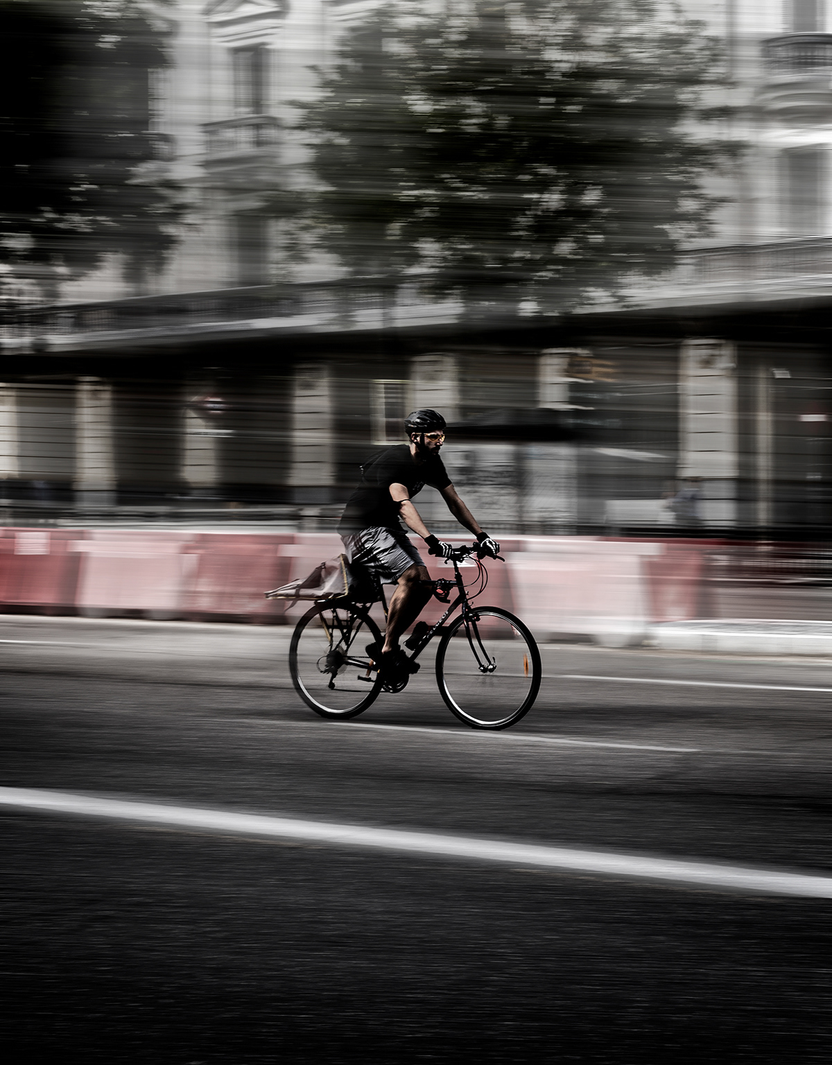 Bicycle Bike Cycling street photography city Urban Street people Travel Photography 