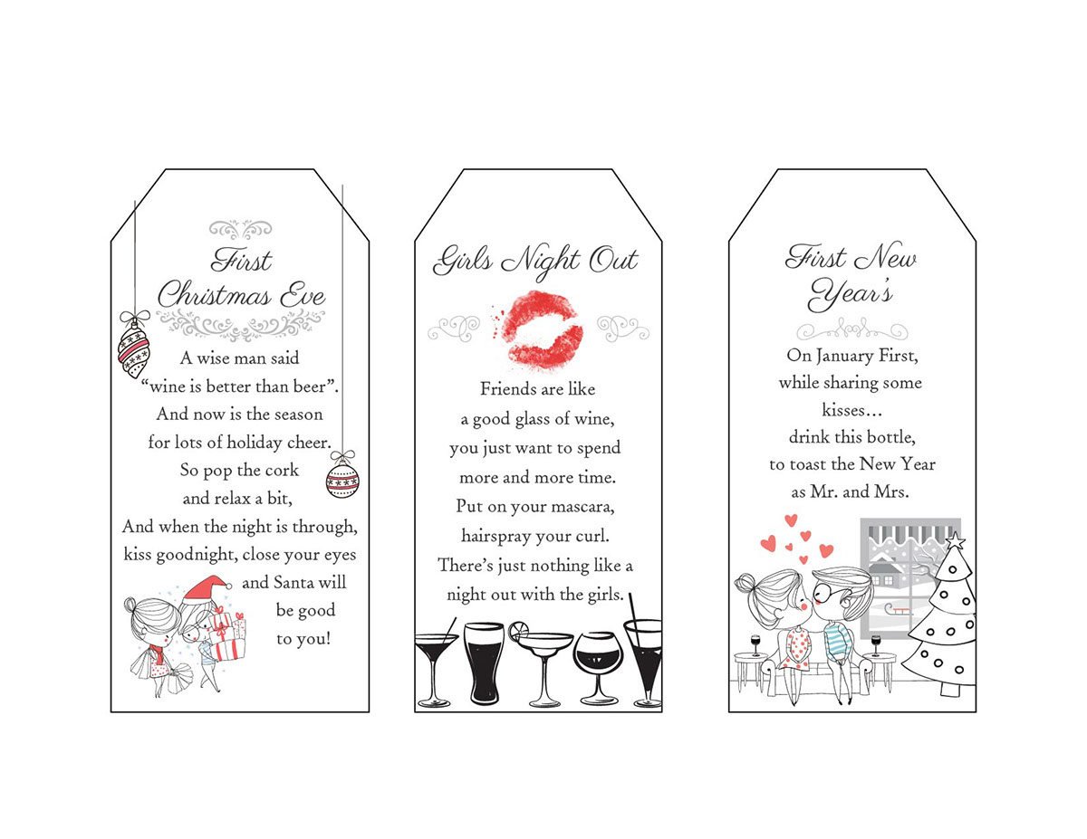 graphic design  custom invitations graphics wedding Special Announcements Custom Graphics