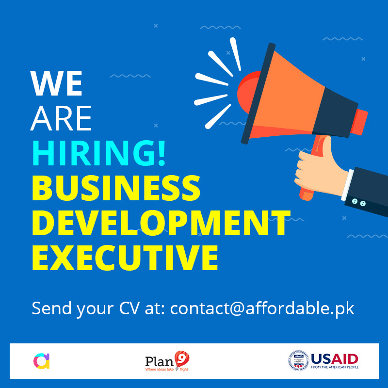 job Behance design ux UI social media Pakistan UK usa UAE