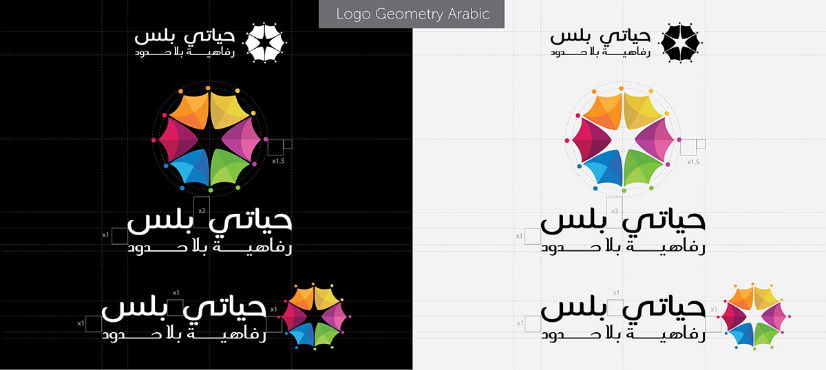 Full Branding Logo Design webdesign in egypt website design in Egypt - Web Web Designs - designs Web in egypt Logo in Egypt Logo Design logos