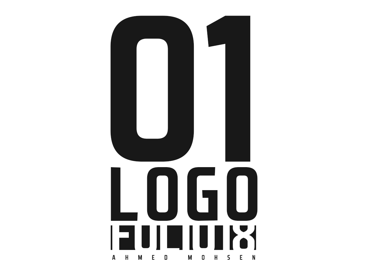 branding  brand logo logofolio logos ILLUSTRATION  graphicdesign identity Icon