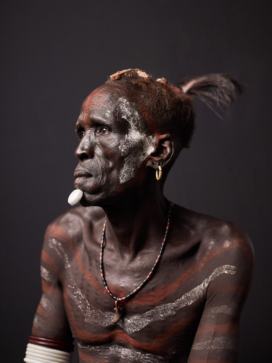 Omo valley africa ethiopia Lake Turkana hamer tribe dassanach tribe mursi surma african Ethnic Arbore karo kara Joey L photographer