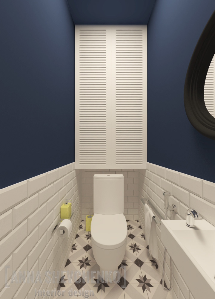 toilet Toilet Design bathroom design туалет дизайн туалета Дизайн ванной комнаты стильный дизайн туалета стильный дизайн ванной