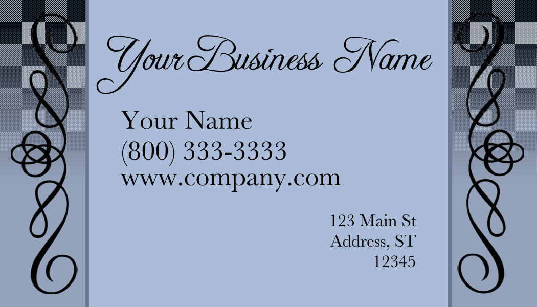 business card Business Cards card cards