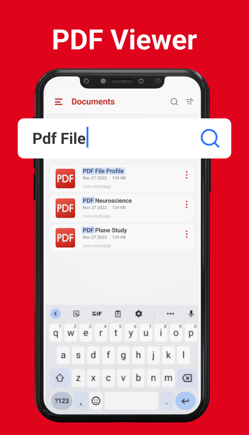 PDF design pdf mobileappdesign Mobile app UI/UX androidreader docreaderapp pdfeditor pdfreader pdfscreenview