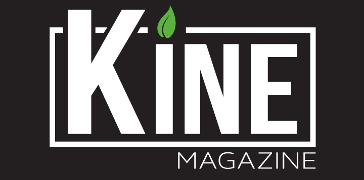 kine magazine Colorado marijuana culture beer Food  springs denver Emagazine ebook publication