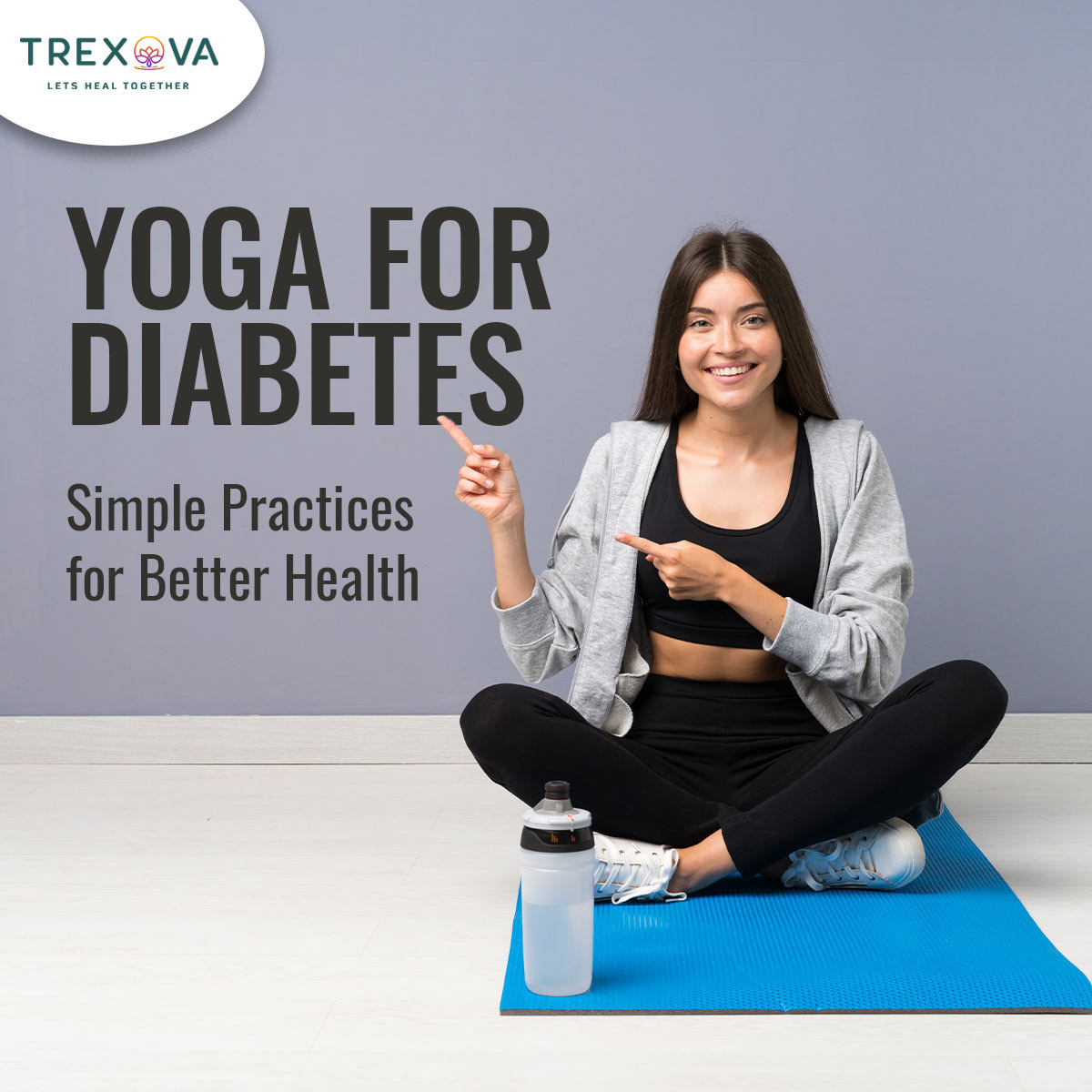 Yoga best yoga classes near me yoga for diabetes