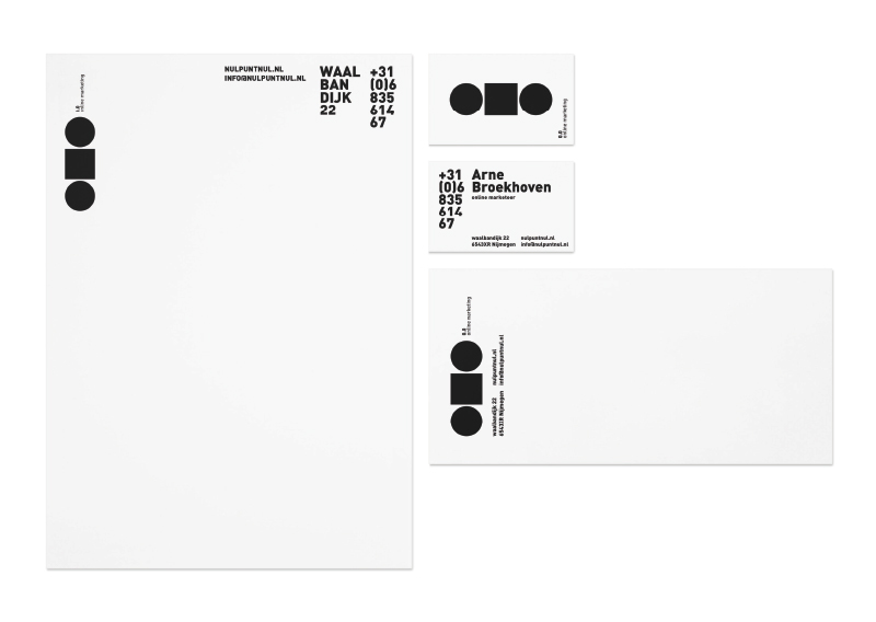 identity pantone din marketing   graphic type brown black paper stationary 0.0 pape studio
