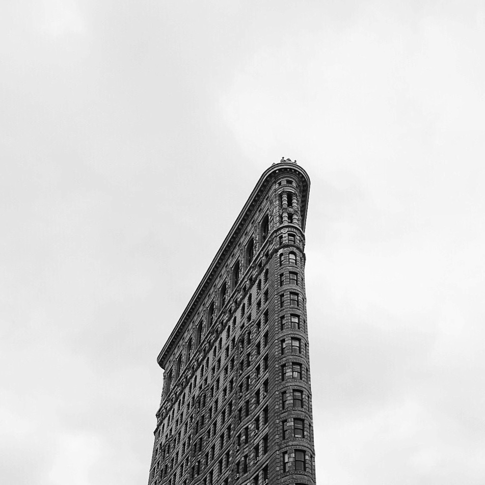 #architecture #artdirection Travel Photography  AdobeLightroom Street newyork panama peru