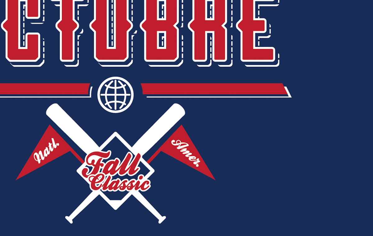 boston redsox type apparel sport baseball