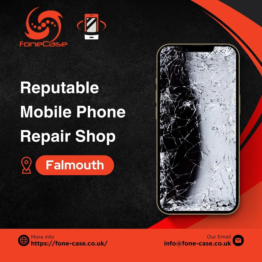 Mobile Repair Mobile Repairing Mobile Repair Shop