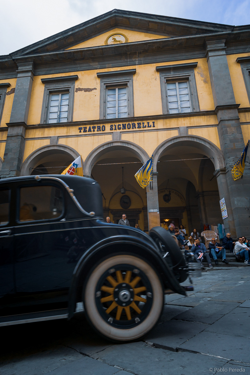 Cars vintage Tuscany cortona Mille Miglia 1000 Miglia old cars vintage car