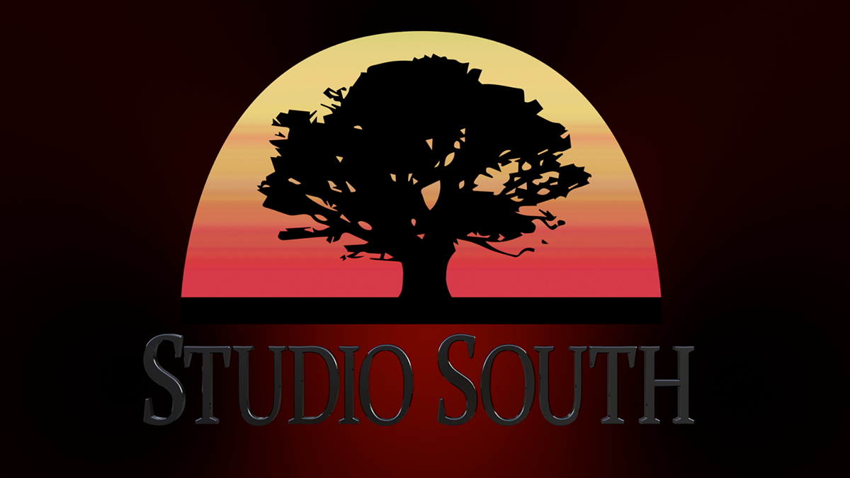 Adobe Portfolio film industry sound stages Movies Entertainment Industry studio south