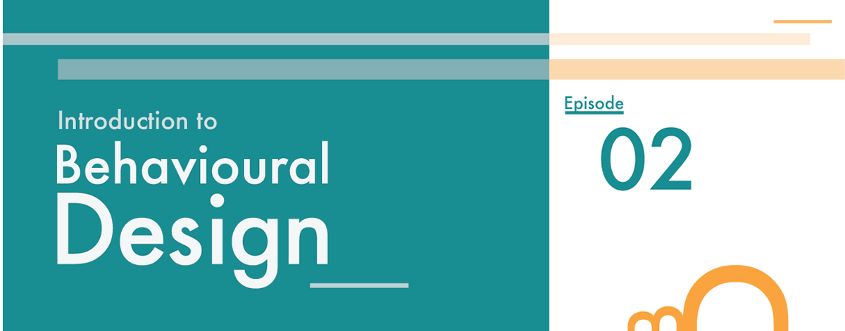 Behavioral Design ILLUSTRATION  icons colour Email series mailchimp branding 