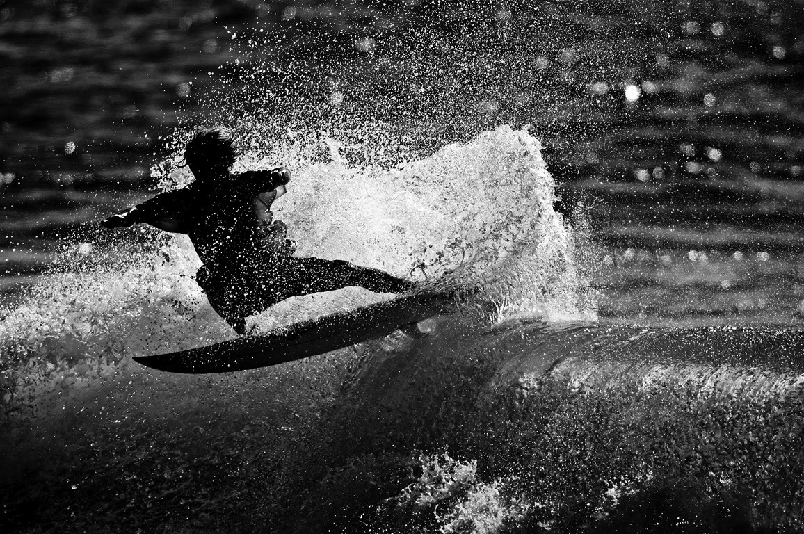 surfing  surf Big Wave HAWAII segalen b&w Foam light pipeline waimea navarro Eddie Aikau