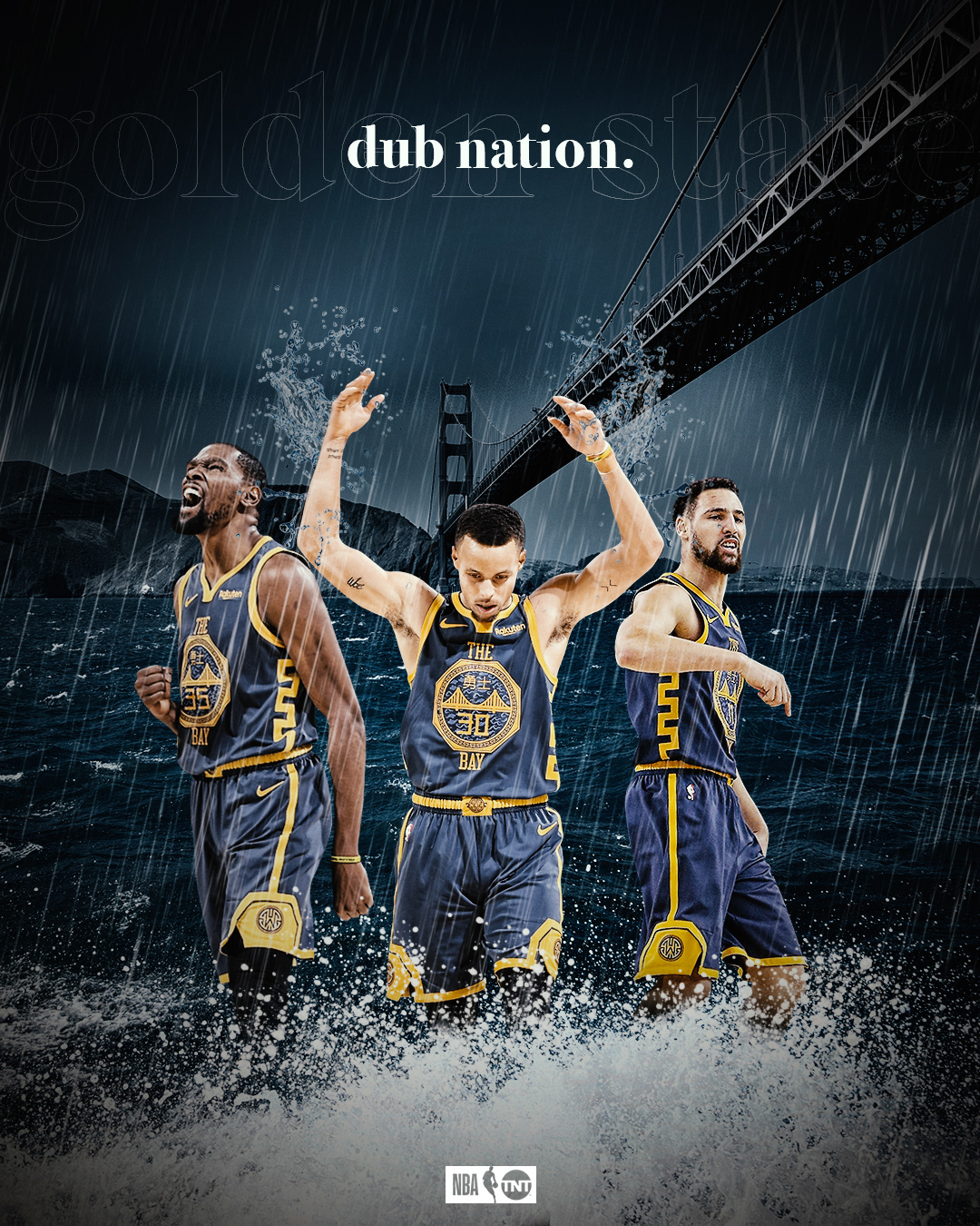 Realism realistic NBA basketball Playoffs Championship dark social media SMSports graphic design 