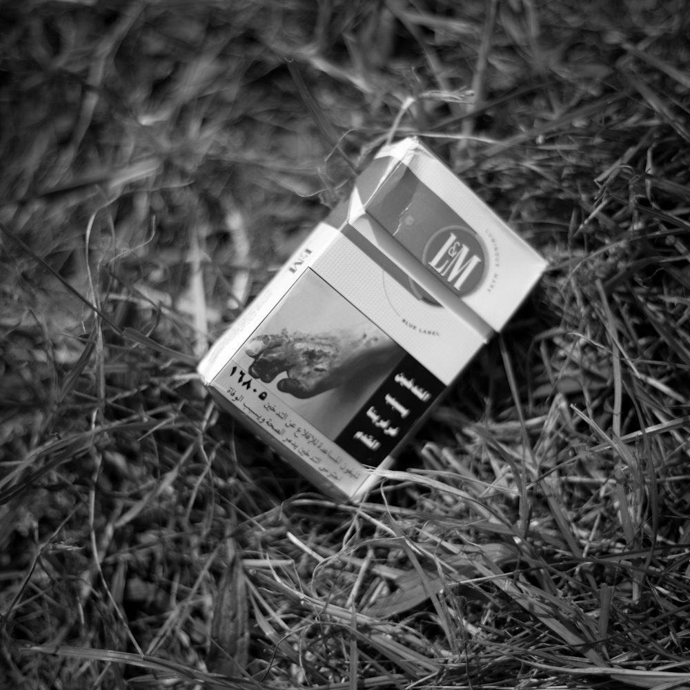 fusion festival 2012 grass Mug  CONDOM apple tape bottle shoe paper fork Cocoa cigarette fusion festival 2012