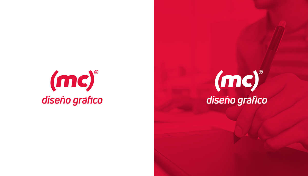 logofolio miguel colunga aguascalientes mexico diseño webgrafico marcas logotipos 