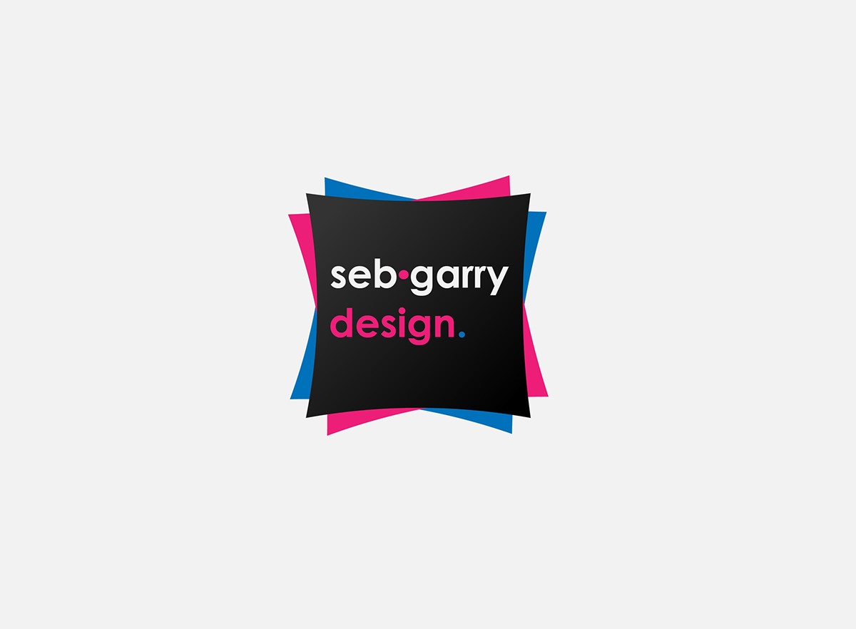 logo branding  graphic design  minimal