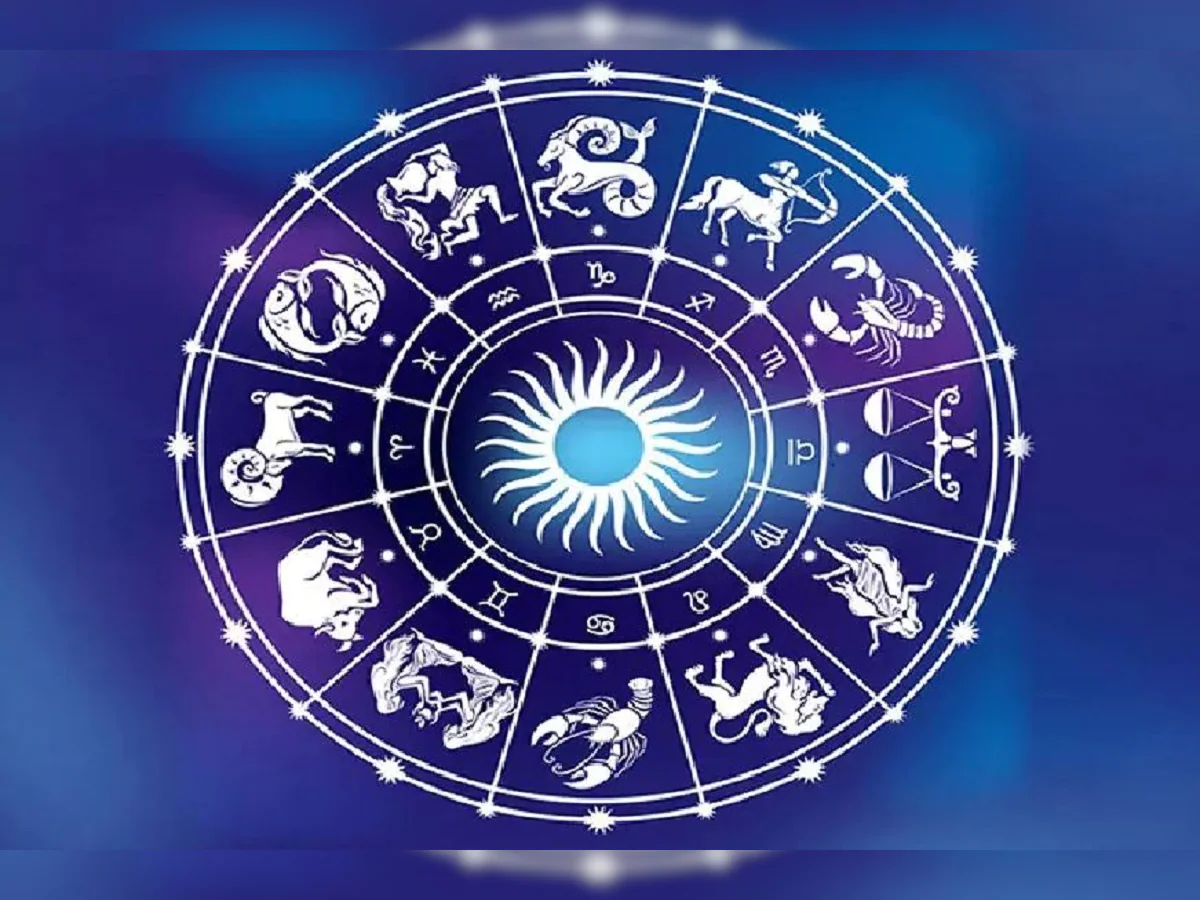 #Astrologie für anfänger